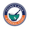 Young's Drug Store