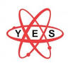 Young's Electronic Systems, Inc (Y.E.S.)