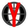 Youngstown Computer