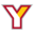 Youngstown Rayen Early College High School