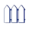 Youngstown Fence Inc