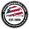 Youngstown Fire Station 12