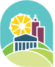 Mahoning County Convention & Visitors Bureau