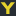 Youngstown UPullit