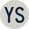 The Young Street Hotel