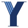 Young's Tobacco, Propane & U-Haul