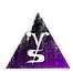 Young Style S.r.l