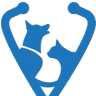 Youngsville Animal Hospital