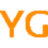 Youngtimer Garage