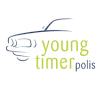 Youngtimerpolis.nl
