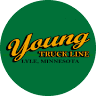 Young Truck Line