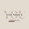Younique Hair Salon