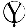 Younique Yoga