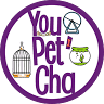 You Pet'Cha