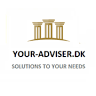 Your-Advisor