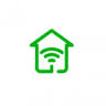 Your Smart Home