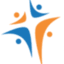 ACC Preschool Childcare Center