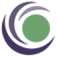 Auxilium Accounting Services, LLC - Your Accounting Relief