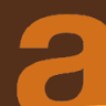 America's Credit Union - Proctor Branch