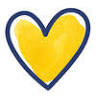 YourAwakenedHeart