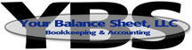 Your Balance Sheet LLC