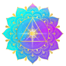 Your Beautiful Soul