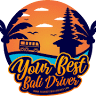 Bali Unveiled Tours