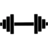 YOURBESTBODY