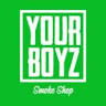 Your Boyz Smoke Shop