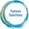 Canvas Solutions