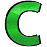 Central Auto Sales