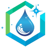 Cleaner Cans & Surfaces - Pressure Washing