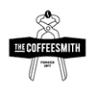 The Coffeesmith