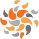 Brockville and Area Community Foundation