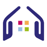 Your Community Space