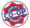 St Clair Farmers Co-Op Inc