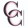 Your Cosmetic Clinic Salisbury