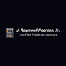 J Raymond Pearson, Jr. CPA