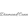 Your Diamond Connection