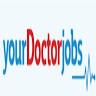 Your Doctor Jobs