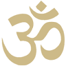 Ayurveda Praxis Dr. med Ashish Bhalla