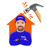 Your Dream Home Improvements, LLC