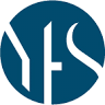 Your Employment Solutions