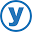 Your Employment Solutions | Ogden Office