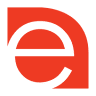 Encounter Church Rockwall