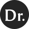 Freeman John DDS