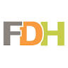 Family Dental Home