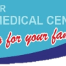 East Street Specialist Centre