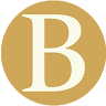 Bavarian Bakery and Deli