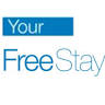YourFreeStay